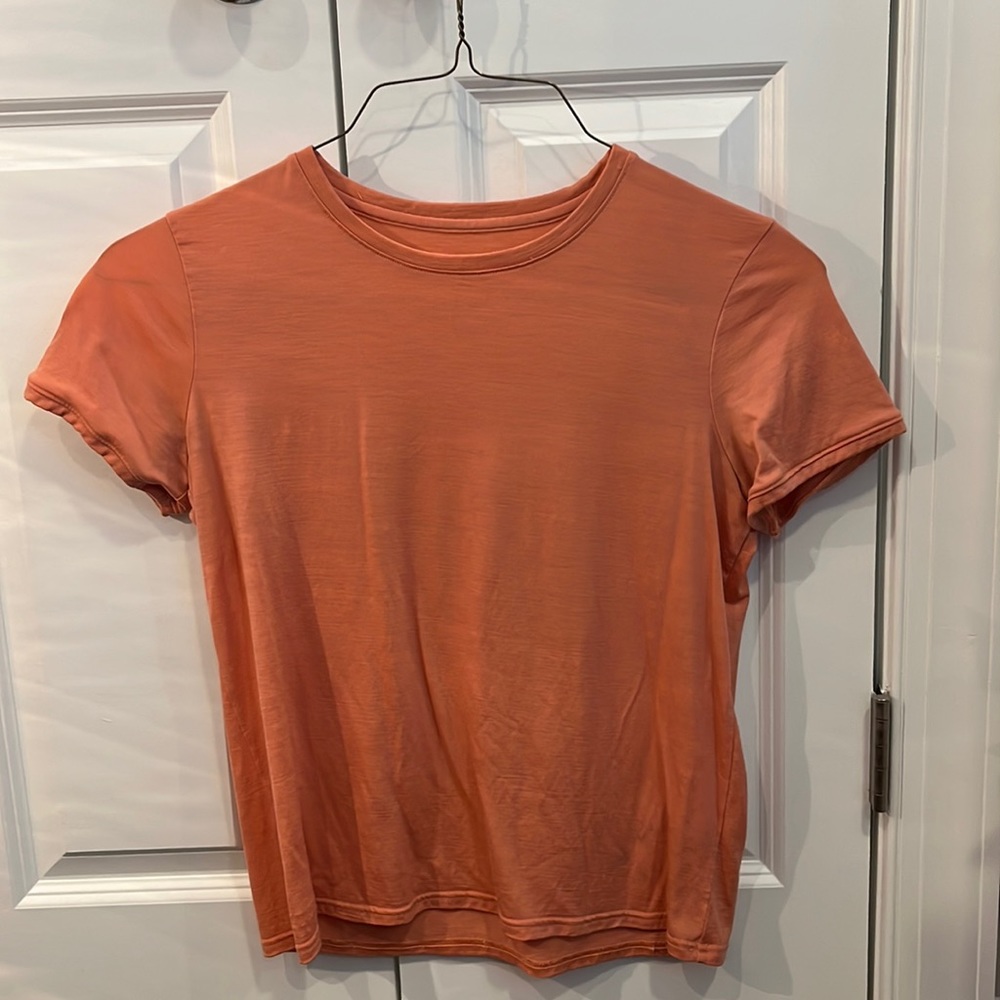Outdoor Voices top